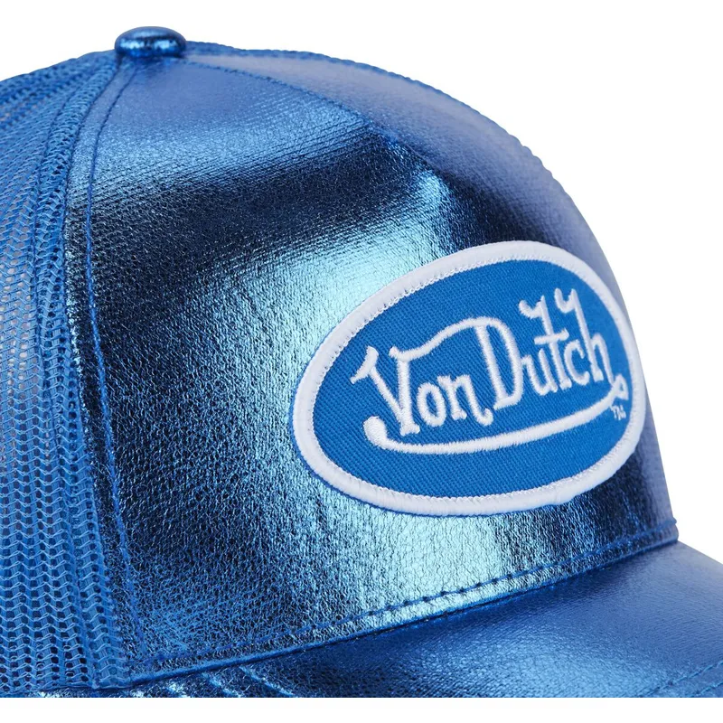 cap-islenkta-blue-snapback-von-dutch