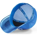 cap-islenkta-blue-snapback-von-dutch