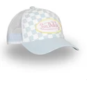 niebieska-czapka-trucker-dami-w-von-dutch