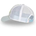 niebieska-czapka-trucker-dami-w-von-dutch