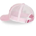 cap-islenkta-pink-snapback-von-dutch