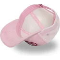 cap-islenkta-pink-snapback-von-dutch