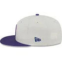 kepure-plokscia-smelio-priglundanti-59fifty-clr-dvlp-boston-red-sox-mlb-new-era