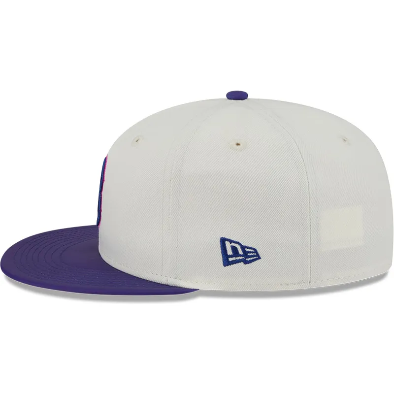 kepure-plokscia-smelio-priglundanti-59fifty-clr-dvlp-boston-red-sox-mlb-new-era
