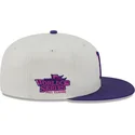 kepure-plokscia-smelio-priglundanti-59fifty-clr-dvlp-boston-red-sox-mlb-new-era