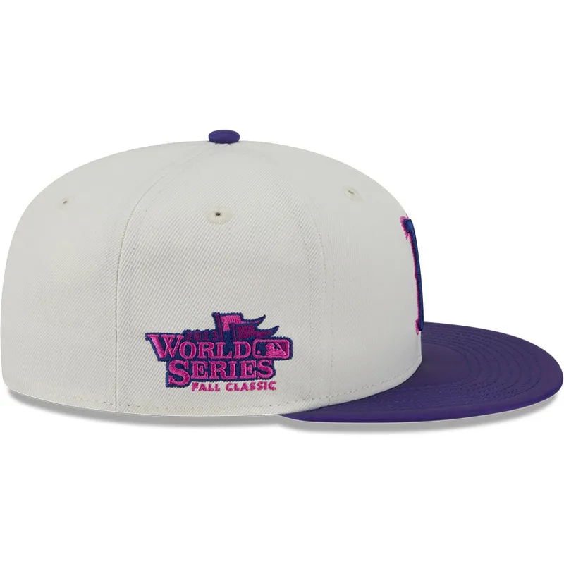 kepure-plokscia-smelio-priglundanti-59fifty-clr-dvlp-boston-red-sox-mlb-new-era
