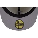 kepure-plokscia-smelio-priglundanti-59fifty-clr-dvlp-boston-red-sox-mlb-new-era