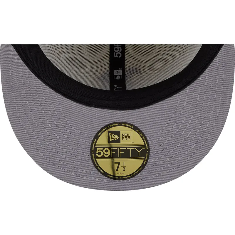 kepure-plokscia-smelio-priglundanti-59fifty-clr-dvlp-boston-red-sox-mlb-new-era