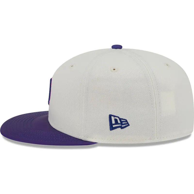 kepure-plokscia-smelio-priglundanti-59fifty-clr-dvlp-detroit-tigers-mlb-new-era