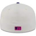 bezowo-fioletowa-dopasowana-czapka-59fifty-clr-dvlp-detroit-tigers-mlb-marki-new-era