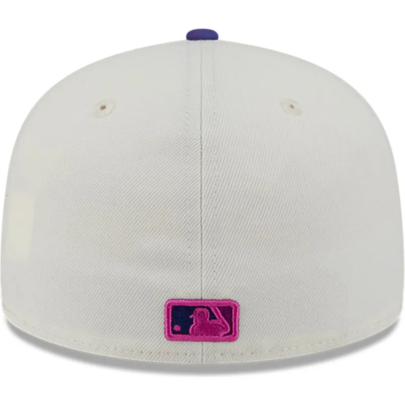 kepure-plokscia-smelio-priglundanti-59fifty-clr-dvlp-detroit-tigers-mlb-new-era