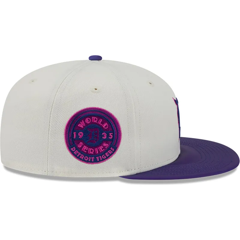 kepure-plokscia-smelio-priglundanti-59fifty-clr-dvlp-detroit-tigers-mlb-new-era