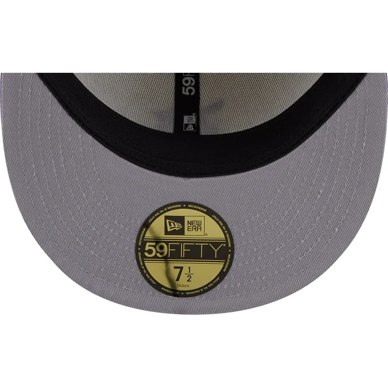 kepure-plokscia-smelio-priglundanti-59fifty-clr-dvlp-detroit-tigers-mlb-new-era