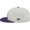 bezowa-i-fioletowa-dopasowana-czapka-z-daszkiem-59fifty-clr-dvlp-los-angeles-dodgers-mlb-new-era