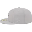 szara-dopasowana-czapka-z-daszkiem-59fifty-cracked-los-angeles-dodgers-mlb-od-new-era