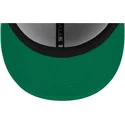 szara-dopasowana-czapka-z-daszkiem-59fifty-cracked-los-angeles-dodgers-mlb-od-new-era
