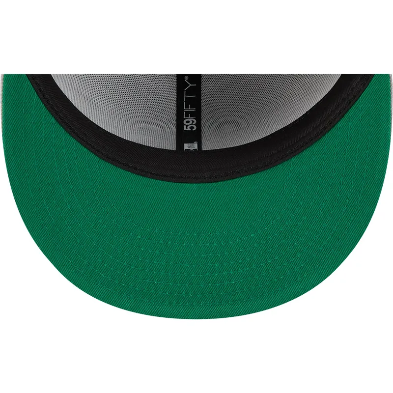 szara-dopasowana-czapka-z-daszkiem-59fifty-cracked-los-angeles-dodgers-mlb-new-era