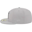 szara-dopasowana-czapka-z-daszkiem-59fifty-cracked-new-york-yankees-mlb-new-era