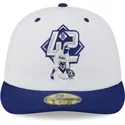 kepure-islenkta-melyna-priglundanti-59fifty-player-jackie-robinson-brooklyn-dodgers-mlb-new-era