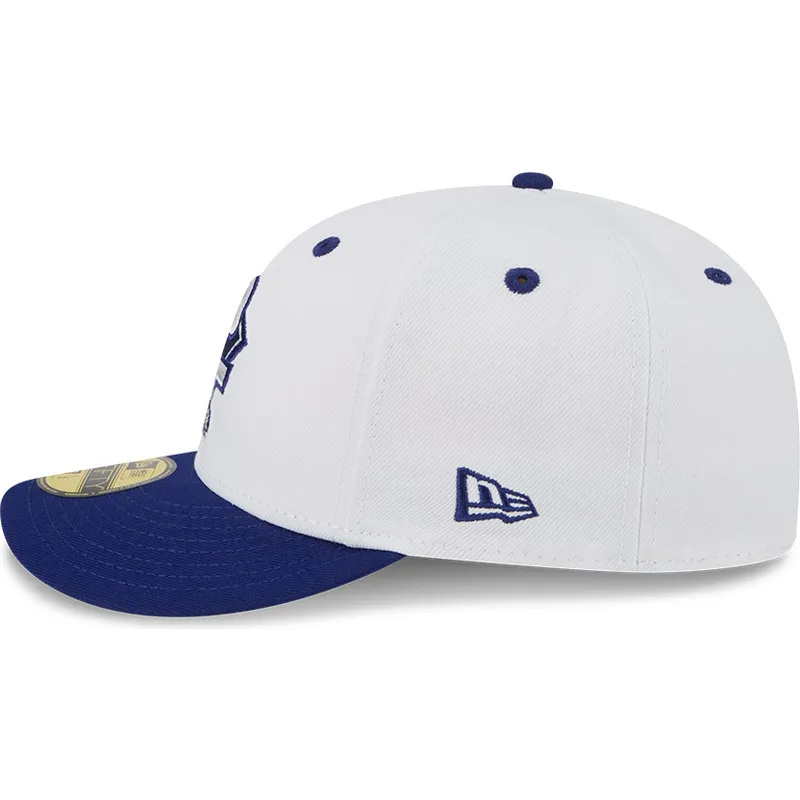 kepure-islenkta-melyna-priglundanti-59fifty-player-jackie-robinson-brooklyn-dodgers-mlb-new-era