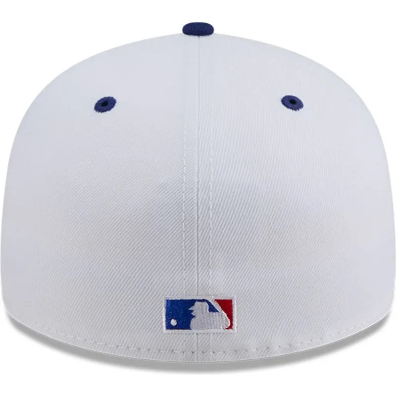 kepure-islenkta-melyna-priglundanti-59fifty-player-jackie-robinson-brooklyn-dodgers-mlb-new-era