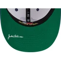 kepure-islenkta-melyna-priglundanti-59fifty-player-jackie-robinson-brooklyn-dodgers-mlb-new-era
