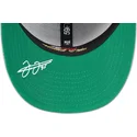 kepure-islenkta-juoda-priglundantis-59fifty-player-frank-thomas-chicago-white-sox-mlb-new-era
