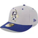 czapka-z-daszkiem-szara-i-niebieska-dopasowana-59fifty-player-shohei-ohtani-los-angeles-dodgers-mlb-od-new-era