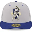 czapka-z-daszkiem-szara-i-niebieska-dopasowana-59fifty-player-shohei-ohtani-los-angeles-dodgers-mlb-od-new-era