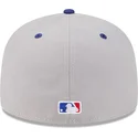 czapka-z-daszkiem-szara-i-niebieska-dopasowana-59fifty-player-shohei-ohtani-los-angeles-dodgers-mlb-od-new-era