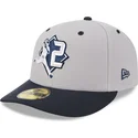 szara-i-granatowa-zakrzywiona-czapka-dopasowana-59fifty-player-derek-jeter-new-york-yankees-mlb-od-new-era