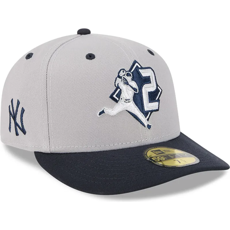 kepure-islenkta-pilka-priglundanti-59fifty-player-derek-jeter-new-york-yankees-mlb-new-era kepure-islenkta-pilka-priglundanti-59fifty-player-derek-jeter-new-york-yankees-mlb-new-era