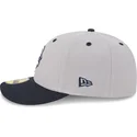 kepure-islenkta-pilka-priglundanti-59fifty-player-derek-jeter-new-york-yankees-mlb-new-era