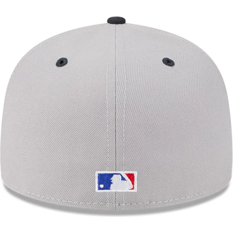 kepure-islenkta-pilka-priglundanti-59fifty-player-derek-jeter-new-york-yankees-mlb-new-era kepure-islenkta-pilka-priglundanti-59fifty-player-derek-jeter-new-york-yankees-mlb-new-era