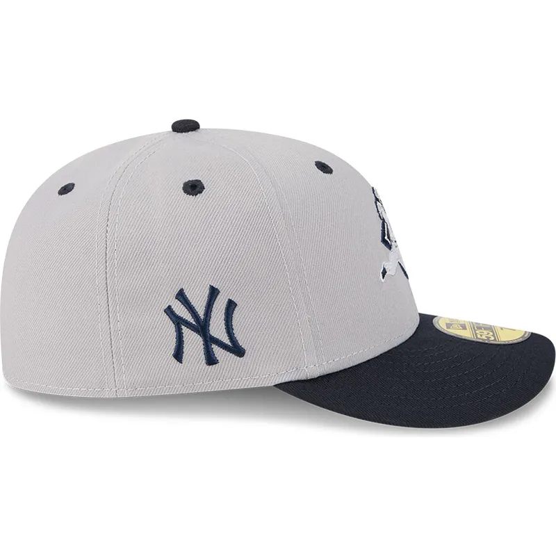 kepure-islenkta-pilka-priglundanti-59fifty-player-derek-jeter-new-york-yankees-mlb-new-era kepure-islenkta-pilka-priglundanti-59fifty-player-derek-jeter-new-york-yankees-mlb-new-era