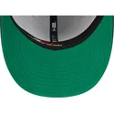 kepure-islenkta-pilka-priglundanti-59fifty-player-derek-jeter-new-york-yankees-mlb-new-era