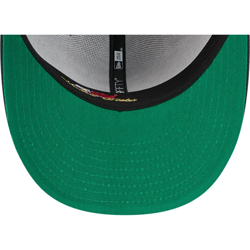 kepure-islenkta-pilka-priglundanti-59fifty-player-derek-jeter-new-york-yankees-mlb-new-era kepure-islenkta-pilka-priglundanti-59fifty-player-derek-jeter-new-york-yankees-mlb-new-era