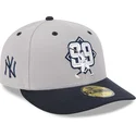 szara-i-granatowa-zakrzywiona-czapka-dopasowana-59fifty-player-aaron-judge-new-york-yankees-mlb-od-new-era