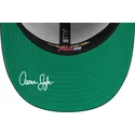 szara-i-granatowa-zakrzywiona-czapka-dopasowana-59fifty-player-aaron-judge-z-new-york-yankees-mlb-od-new-era