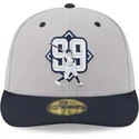 szara-i-granatowa-zakrzywiona-czapka-dopasowana-59fifty-player-aaron-judge-z-new-york-yankees-mlb-od-new-era