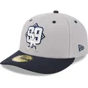 szara-i-granatowa-zakrzywiona-czapka-dopasowana-59fifty-player-aaron-judge-z-new-york-yankees-mlb-od-new-era