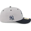 szara-i-granatowa-zakrzywiona-czapka-dopasowana-59fifty-player-aaron-judge-z-new-york-yankees-mlb-od-new-era