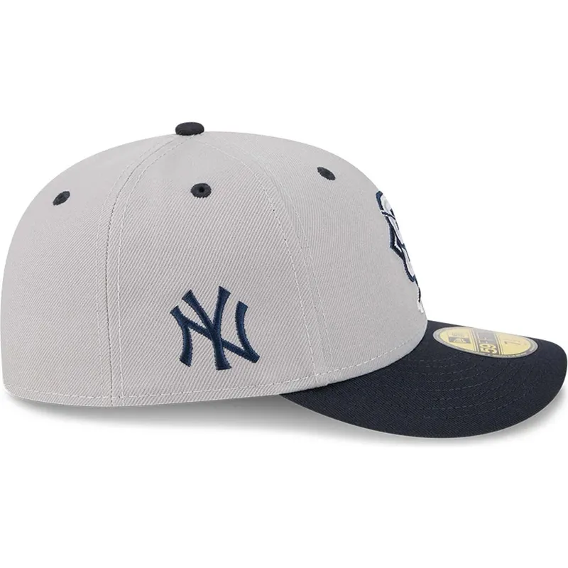 szara-i-granatowa-dopasowana-czapka-z-zakrzywionym-daszkiem-59fifty-player-aaron-judge-new-york-yankees-mlb-new-era
