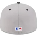 szara-i-granatowa-dopasowana-czapka-z-zakrzywionym-daszkiem-59fifty-player-aaron-judge-new-york-yankees-mlb-new-era