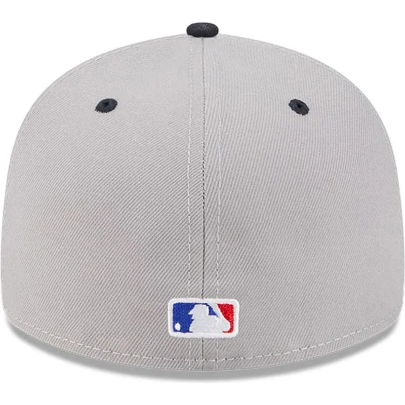 szara-i-granatowa-dopasowana-czapka-z-zakrzywionym-daszkiem-59fifty-player-aaron-judge-new-york-yankees-mlb-new-era