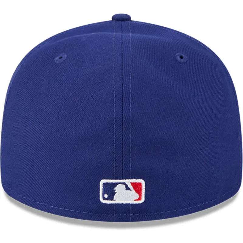 kepure-plokscia-melyna-priglundanti-59fifty-retro-crown-a-frame-easy-los-angeles-dodgers-mlb-new-era