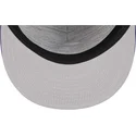 kepure-plokscia-melyna-priglundanti-59fifty-retro-crown-a-frame-easy-los-angeles-dodgers-mlb-new-era