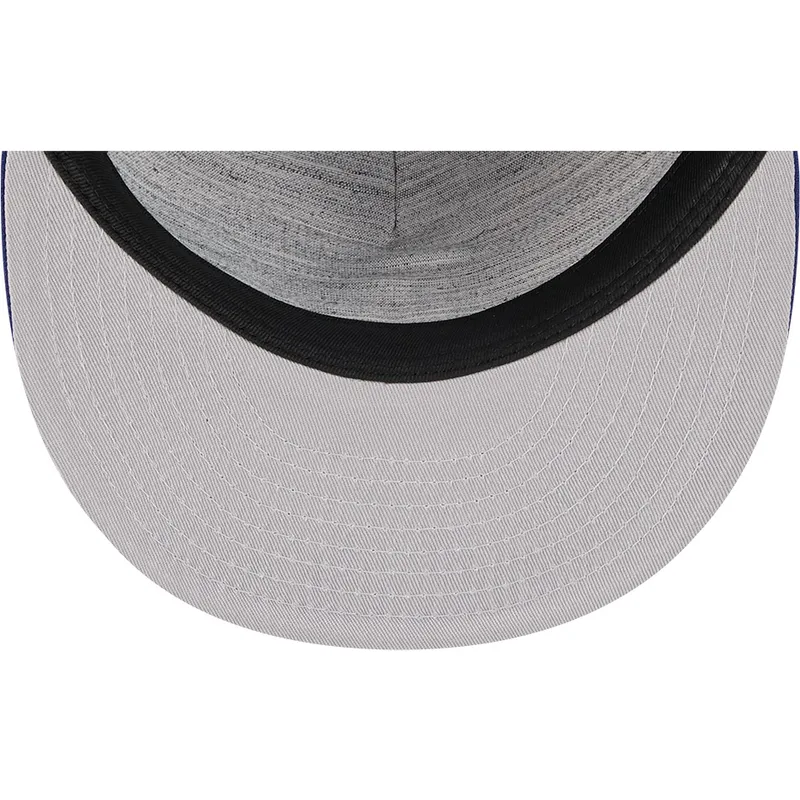 kepure-plokscia-melyna-priglundanti-59fifty-retro-crown-a-frame-easy-los-angeles-dodgers-mlb-new-era