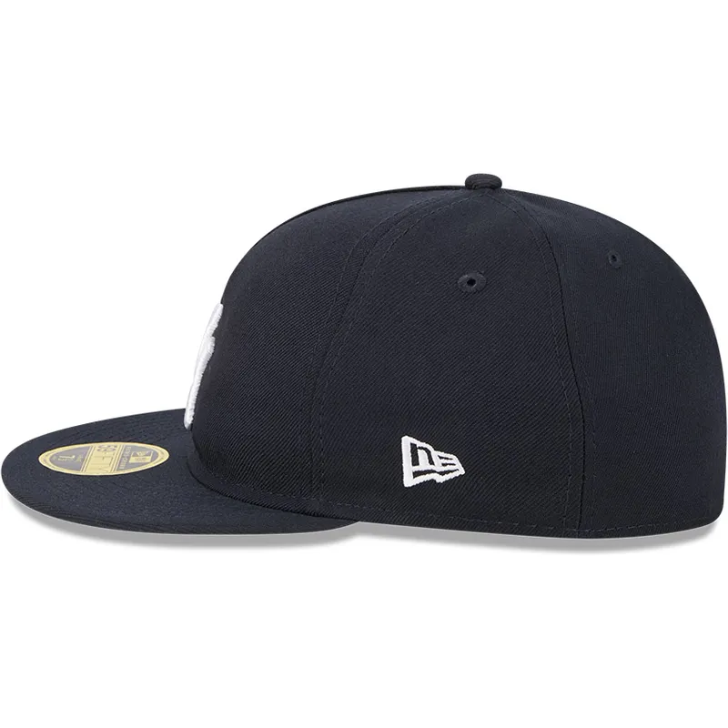 cap-plokscia-navy-blue-ajustada-59fifty-retro-crown-a-frame-easy-new-york-yankees-mlb-new-era