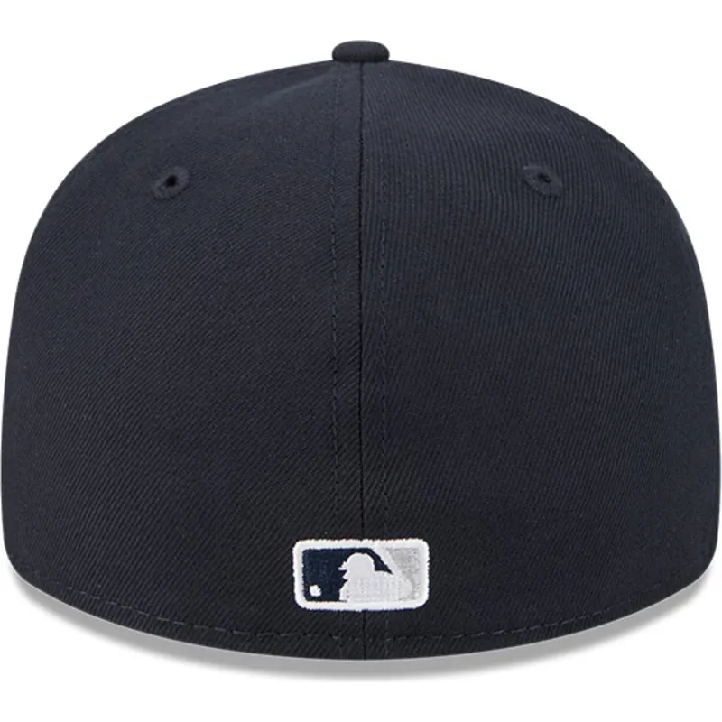 cap-plokscia-navy-blue-ajustada-59fifty-retro-crown-a-frame-easy-new-york-yankees-mlb-new-era